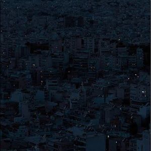 Meet your Posher, Luis